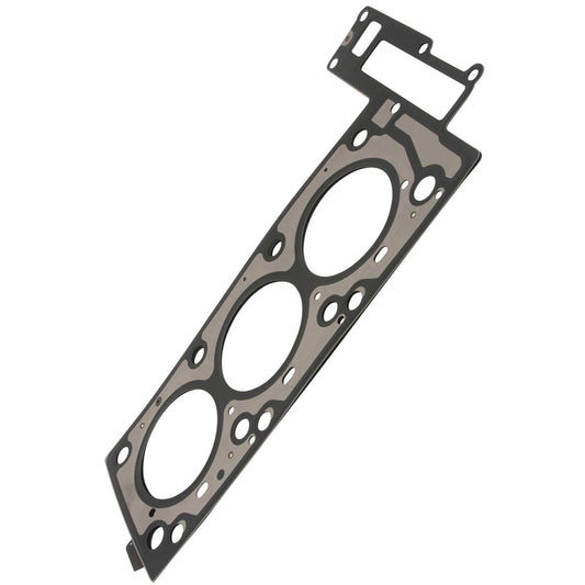 MERCEDES 272 W203 W204 R171 W211 CYLINDER HEAD GASKET LEFT 2720161320 2720160820