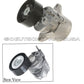 MERCEDES W211 ACCESSORY BELT TENSIONER E320 CDI 646 200 02 70 / 6462000270