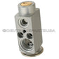 A/C AIRCON EXPANSION VALVE for BMW E39 E38 E53 X5 M5 528i 530i 740i 525i Z8