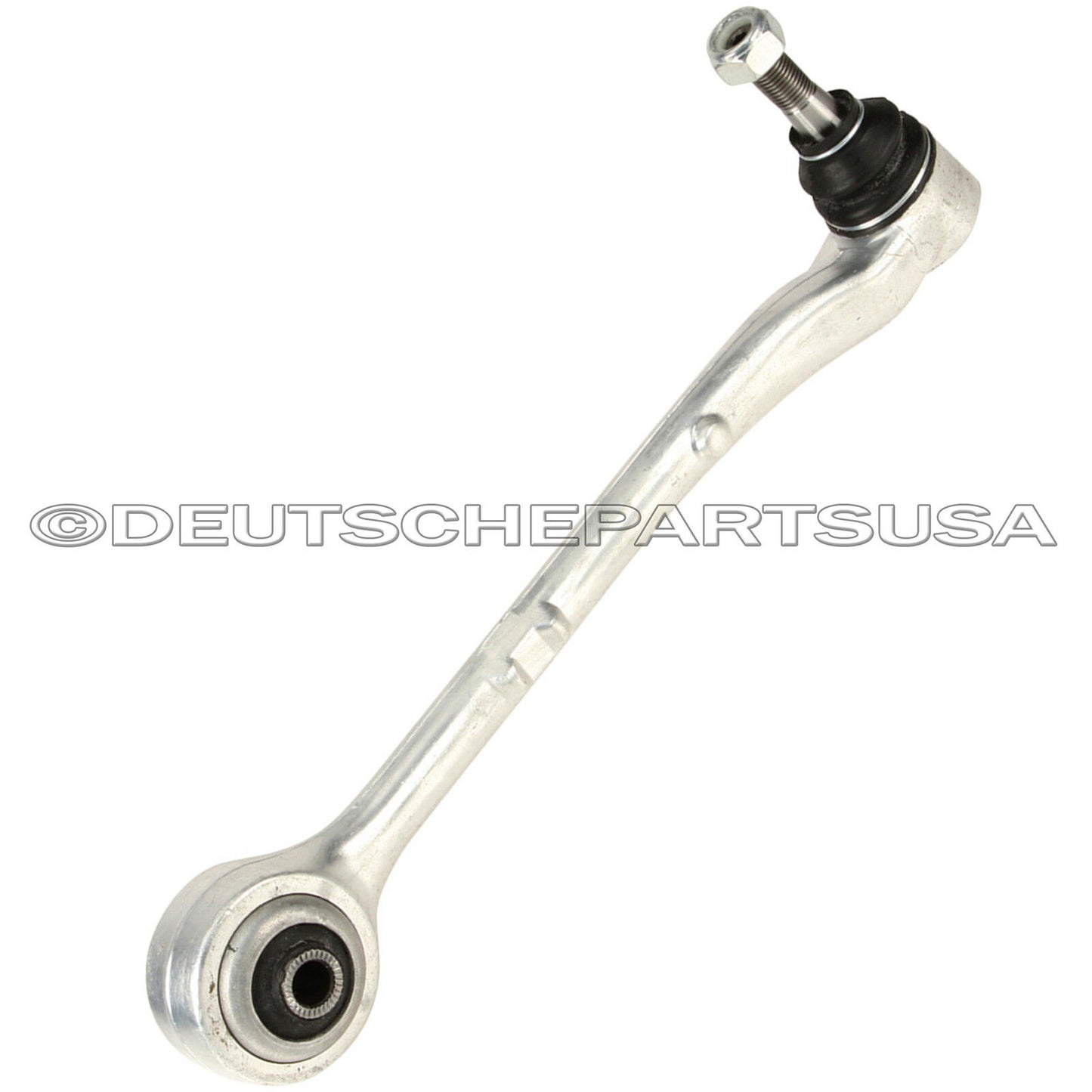 FRONT LOWER CONTROL ARM BALL JOINT LEFT 31 12 1 142 087 for BMW E38 740i 750iL