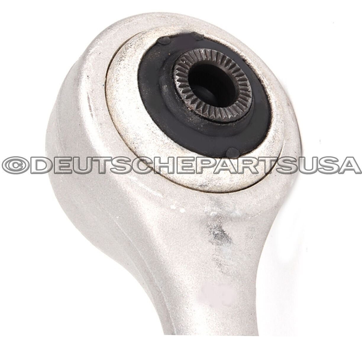 FRONT CONTROL ARM BALL JOINT LEFT 31 12 1 141 961 for BMW E39 540i 540iT M5