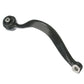 FRONT RIGHT UPPER CONTROL THRUST ARM TENSION STRUT 31126769718 for BMW E53 X5