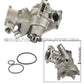 MERCEDES W140 WATER PUMP & GASKET 300SE 300 280 SE SEL 104 200 32 01 1042003201