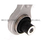 REAR UPPER LEFT CONTROL ARM ARMS BALL JOINT for BMW E39 540i 525i 33326767831