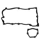CYLINDER HEAD COVER GASKET SET for BMW E46 316i 318i 318Ci 316ti 318ti