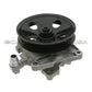 MERCEDES W163 P/S POWER STEERING PUMP ML320 ML350 430 002 466 81 01 / 0024668101