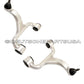 Mercedes W163 ML Upper Control Arm Arms Ball Joints 1633300101 + 1633300001 SET