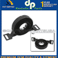 CARDAN PROPSHAFT PROPELLER DRIVE SHAFT Center Support Bearing for BMW E39 535i