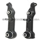 Mercedes W211 Lower Control Arm Ball Joint LEFT RIGHT 2113309107 2113309207 SET
