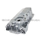 AUDI TT / VW GOLF JETTA BEETLE 1.8T ENGINE OIL PAN 038 103 603M / 038103603M