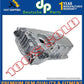 AUDI TT / VW GOLF JETTA BEETLE 1.8T ENGINE OIL PAN 038 103 603M / 038103603M