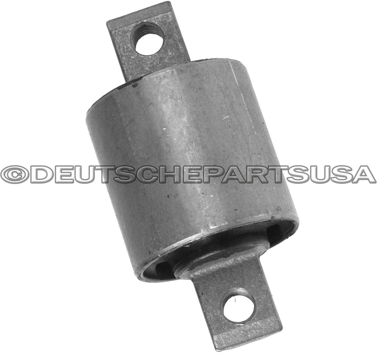Fits VOLVO XC90 XC 90 Front Lower Front Control Arm Arms Bushing Bushings 03-10
