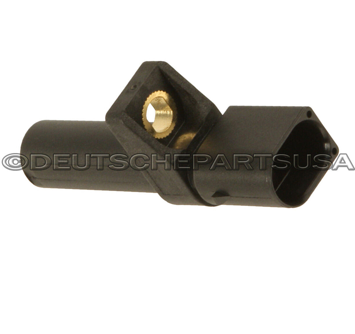 MERCEDES W210 W140 W208 W202 CPS CRANKSHAFT CRANK POSITION SENSOR 0031539528