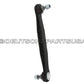 Jaguar X-Type Front ANTI ROLL Stabilizer Sway Bar Link Links C2S39552 C2S003248