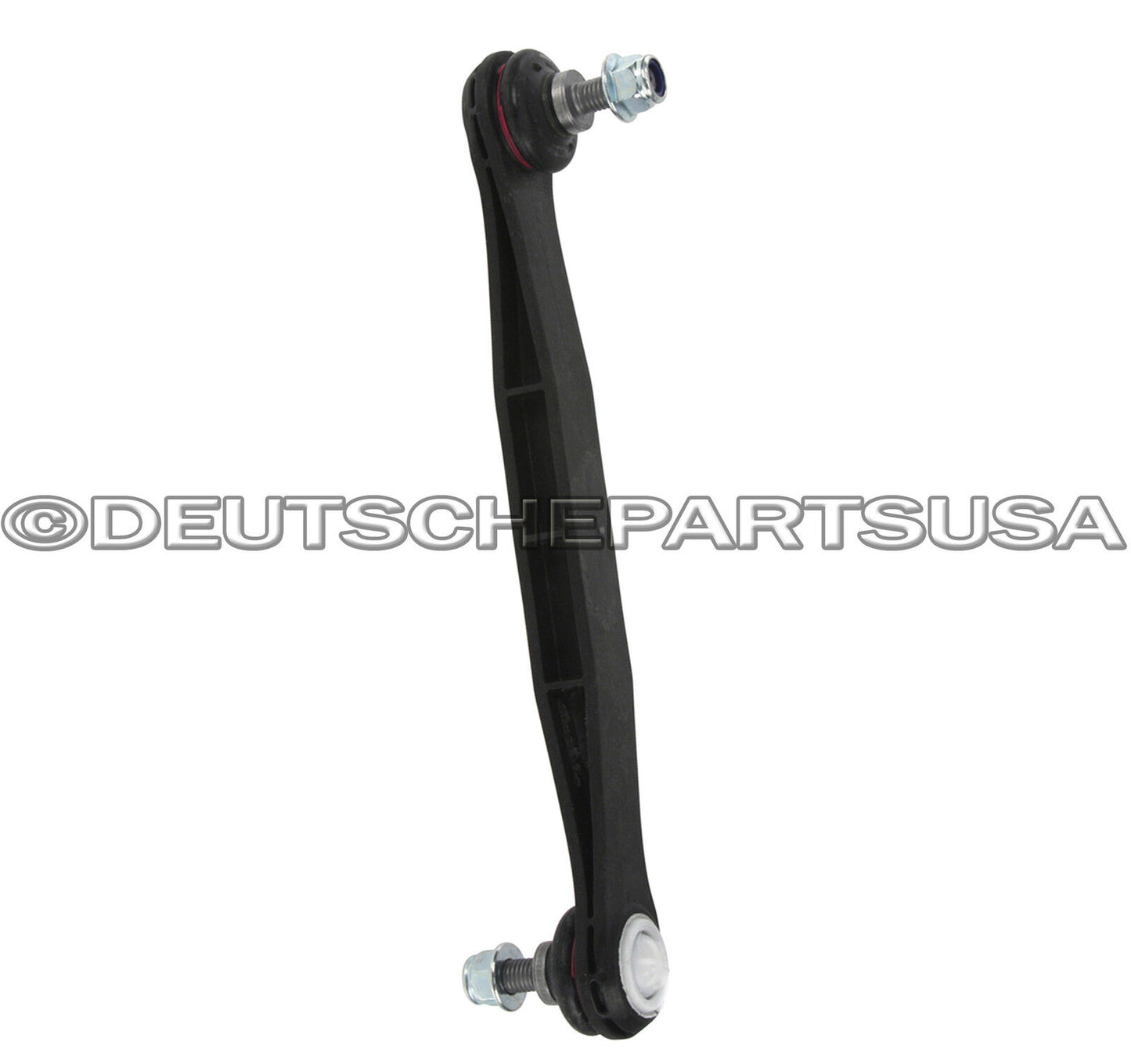 Jaguar X-Type Front ANTI ROLL Stabilizer Sway Bar Link Links C2S39552 C2S003248