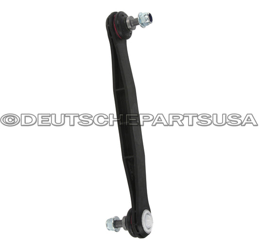 Jaguar X-Type Front ANTI ROLL Stabilizer Sway Bar Link Links C2S39552 C2S003248