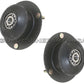 OEM GERMANY Front Strut Mount Mounts 318i 320i 323i 325i Z3 Z4 for BMW E36 SET