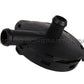 AUDI A6 A8 VOLKSWAGEN PHAETON 4.2 4.2L ENGINE CRANKCASE VENT VALVE 077 103 245B
