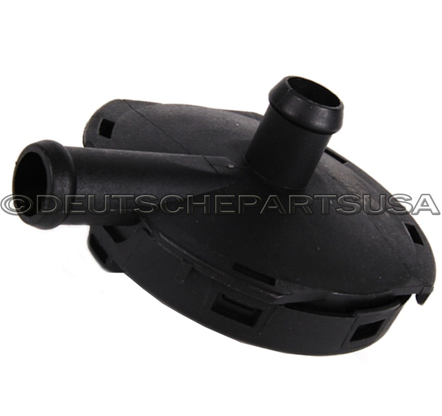 AUDI A6 A8 VOLKSWAGEN PHAETON 4.2 4.2L ENGINE CRANKCASE VENT VALVE 077 103 245B