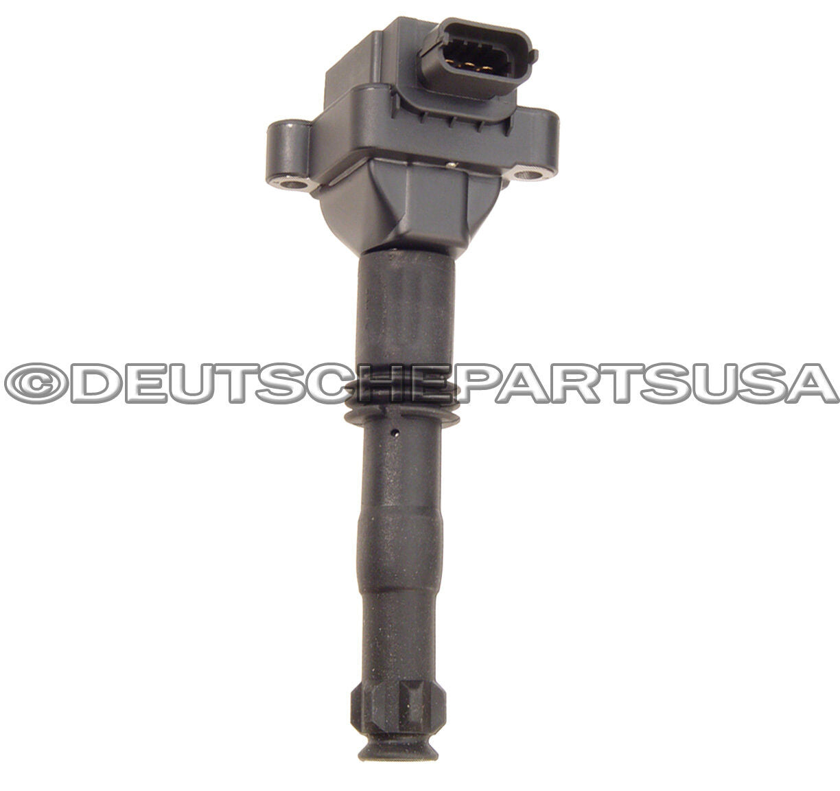 PORSCHE 911 996 BOXSTER 2.5 2.7 3.4 IGNITION COIL 99760210700