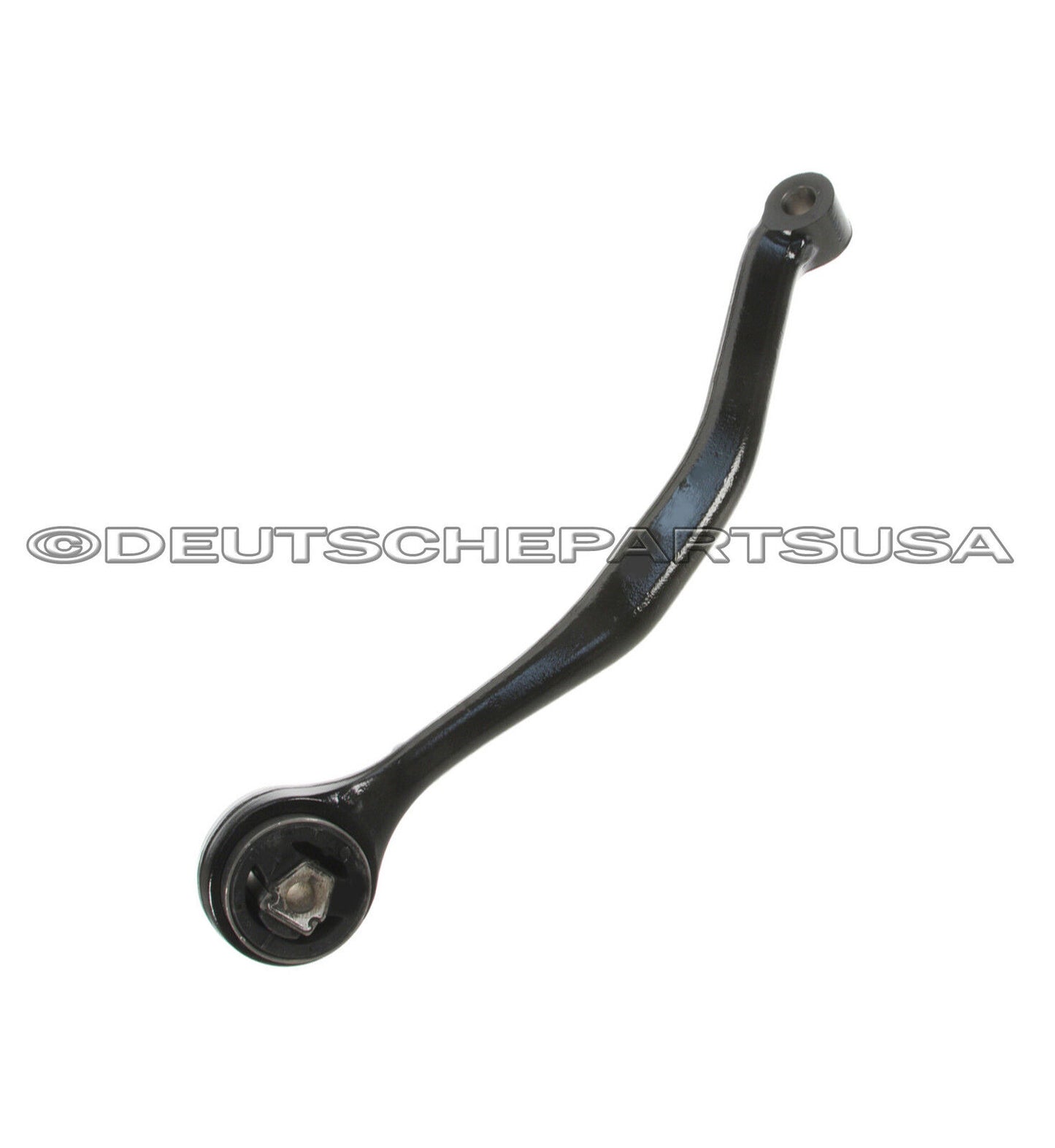 FRONT UPPER RIGHT CONTROL ARM BUSHING 31 10 3 443 128 / 31103443128 for BMW X3 E