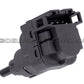 AUDI TT VOLKSWAGEN JETTA GOLF TOUAREG STOP BRAKE LIGHT SWITCH 1C0945511A