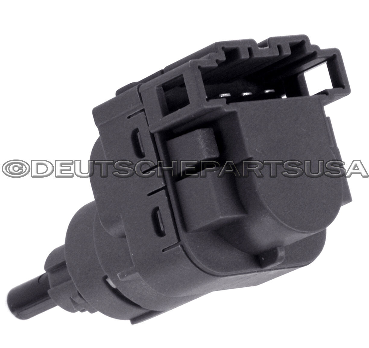 AUDI TT VOLKSWAGEN JETTA GOLF TOUAREG STOP BRAKE LIGHT SWITCH 1C0945511A