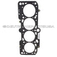 VOLKSWAGEN BEETLE GOLF JETTA 2.0L4 CYLINDER HEAD GASKET GASKETS 06A103383AN
