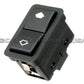 WINDOW SWITCH SWITCHES for BMW E38 E39 740i 740iL 750iL 528i 540i 525i 530i M5