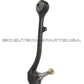 RIGHT LOWER CONTROL ARM BALL JOINT for BMW X3 E83 31 10 3 451 882 / 31103451882
