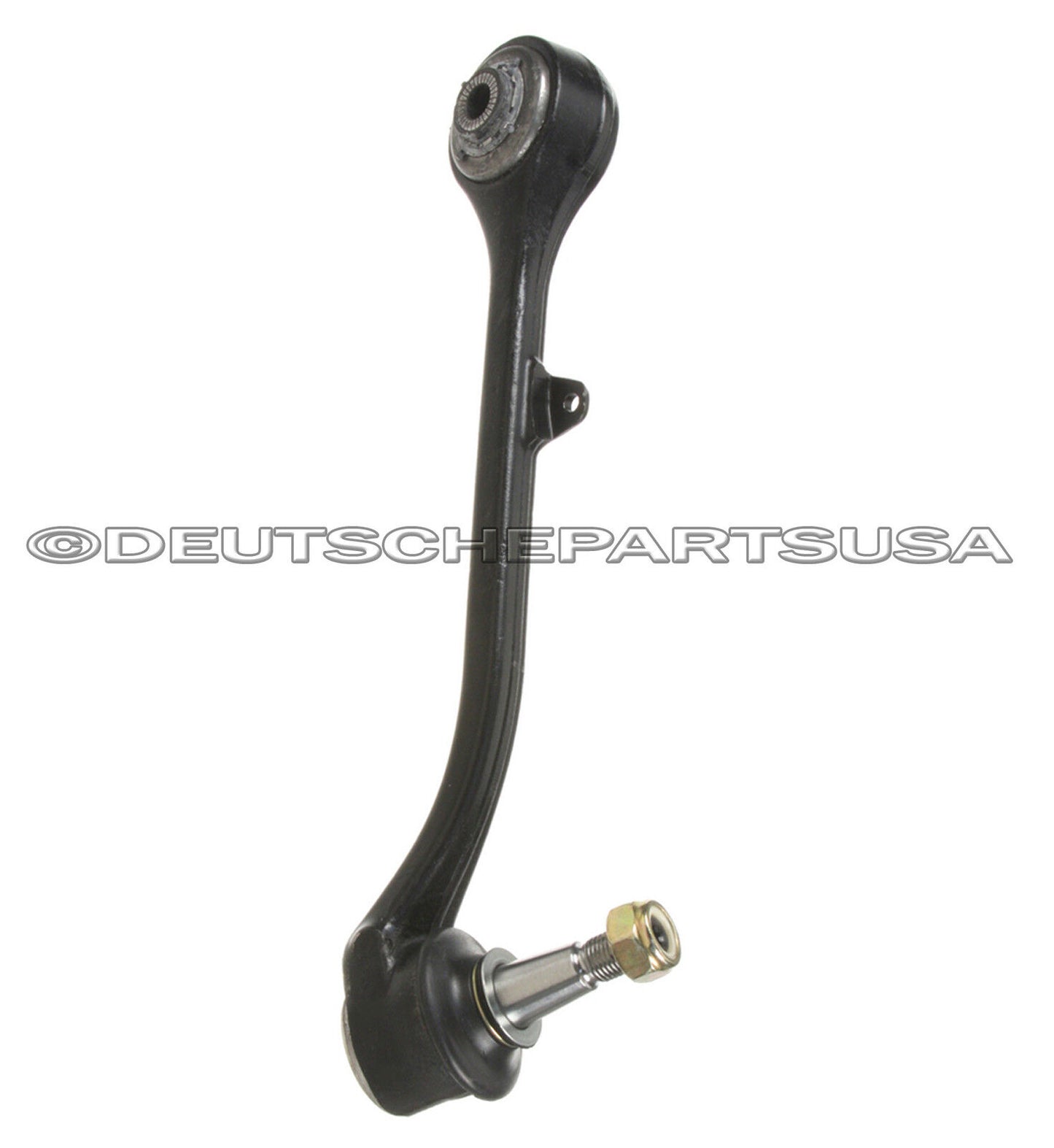 RIGHT LOWER CONTROL ARM BALL JOINT for BMW X3 E83 31 10 3 451 882 / 31103451882