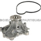 MERCEDES W203 C230 C 230 ENGINE WATER PUMP 271 200 10 01 2712000401 -OEM QUALITY