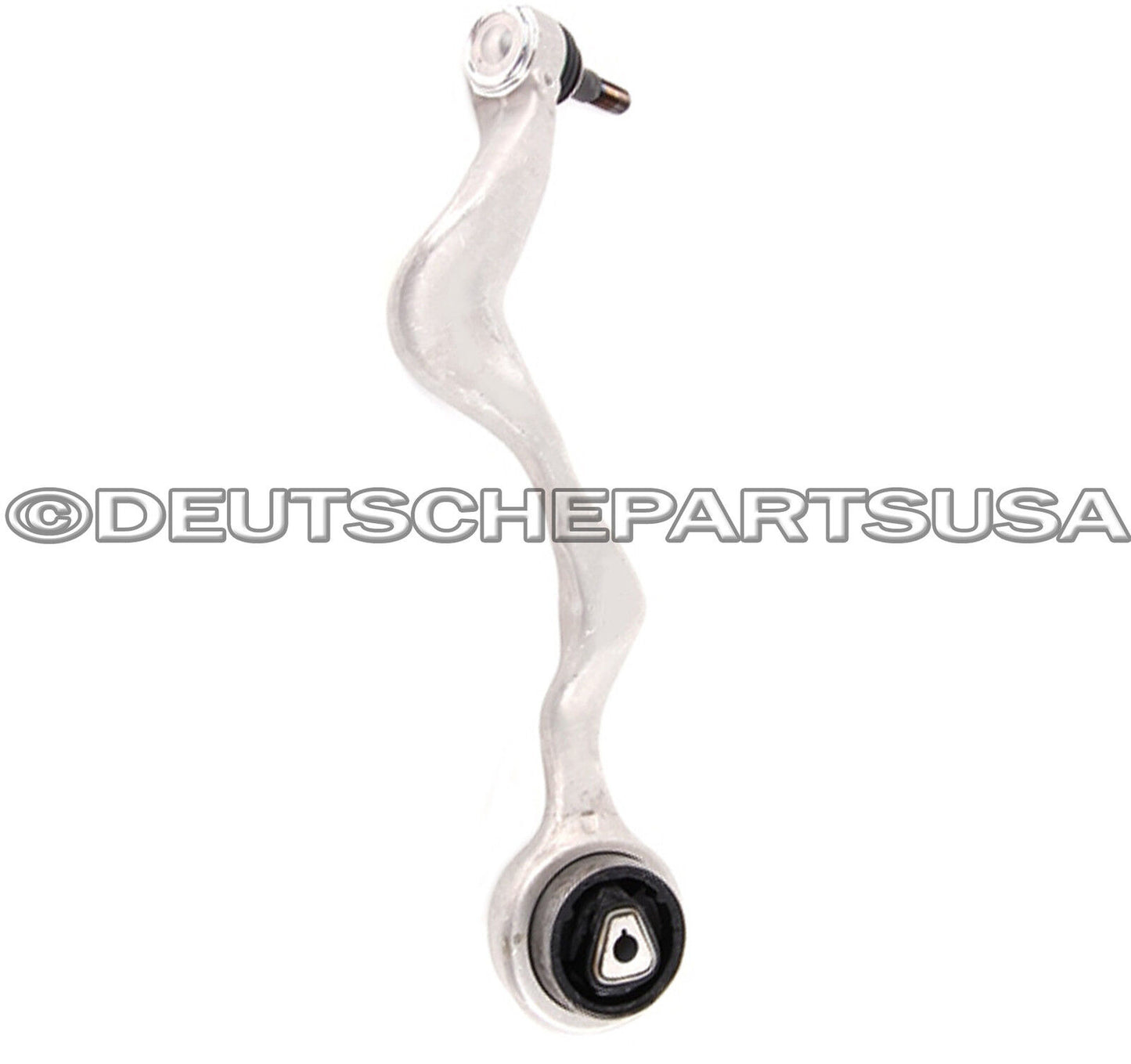 UPPER CONTROL ARM BALL JOINT BUSHING RIGHT 31 12 6 769 798 for BMW E82 E90 E91