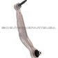 REAR UPPER AXLE RIGHT CONTROL ARM BALL JOINTS for BMW E39 525i 540i 33326767832