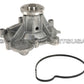 MERCEDES W203 C230 C 230 ENGINE WATER PUMP 271 200 10 01 2712000401 -OEM QUALITY