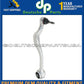 THRUST UPPER CONTROL ARM RIGHT for BMW E39 525i 530i 528i Z8 31 12 1 141 718