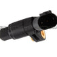 AUDI TT QUATTRO VW BEETLE GOLF ABS SPEED SENSOR FRONT L