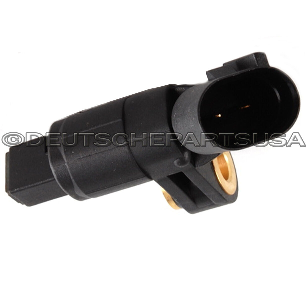 AUDI TT QUATTRO VW BEETLE GOLF ABS SPEED SENSOR FRONT L