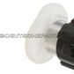 ELECTRIC FUEL PUMP 16141178839 / 16141181354 for BMW E32 735i E34 525i 535i M5