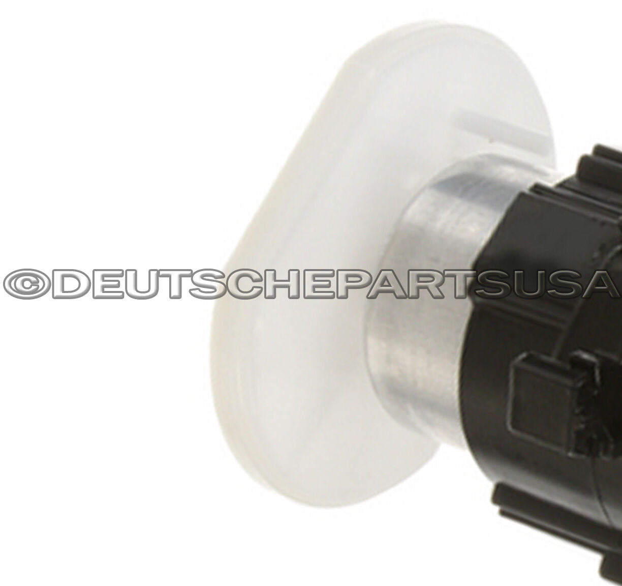 ELECTRIC FUEL PUMP 16141178839 / 16141181354 for BMW E32 735i E34 525i 535i M5