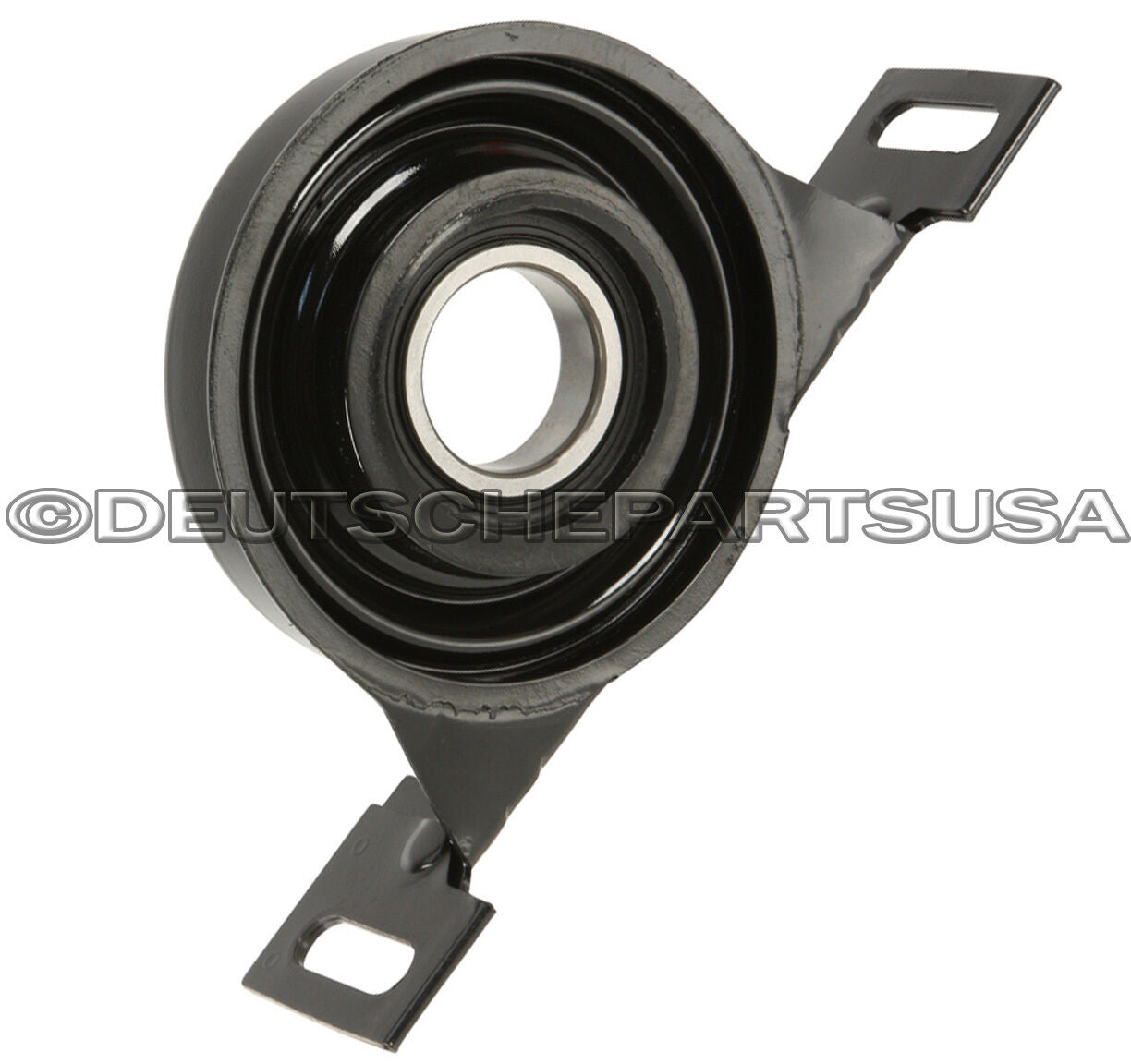 Driveshaft Center Support Bearing for BMW E39 M52 528i 2.8 L6 26 12 1 229 242