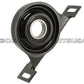 Propshaft Support Bearing for BMW E39 520i 520d 525td 520tds 530i 99 2000 01 02