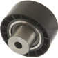 New LAND ROVER FREELANDER Timing BELT Roller Idler Pulley 2002-2005 LHV 100110L