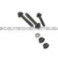 2-BOLT RIGHT CONTROL ARM BALL JOINT 271902 8628496 for VOLVO 850 S70 V70