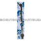 Tie Rod Rods End Inner Outer RIGHT for BMW E46 325i 323i 320i 328i Z4