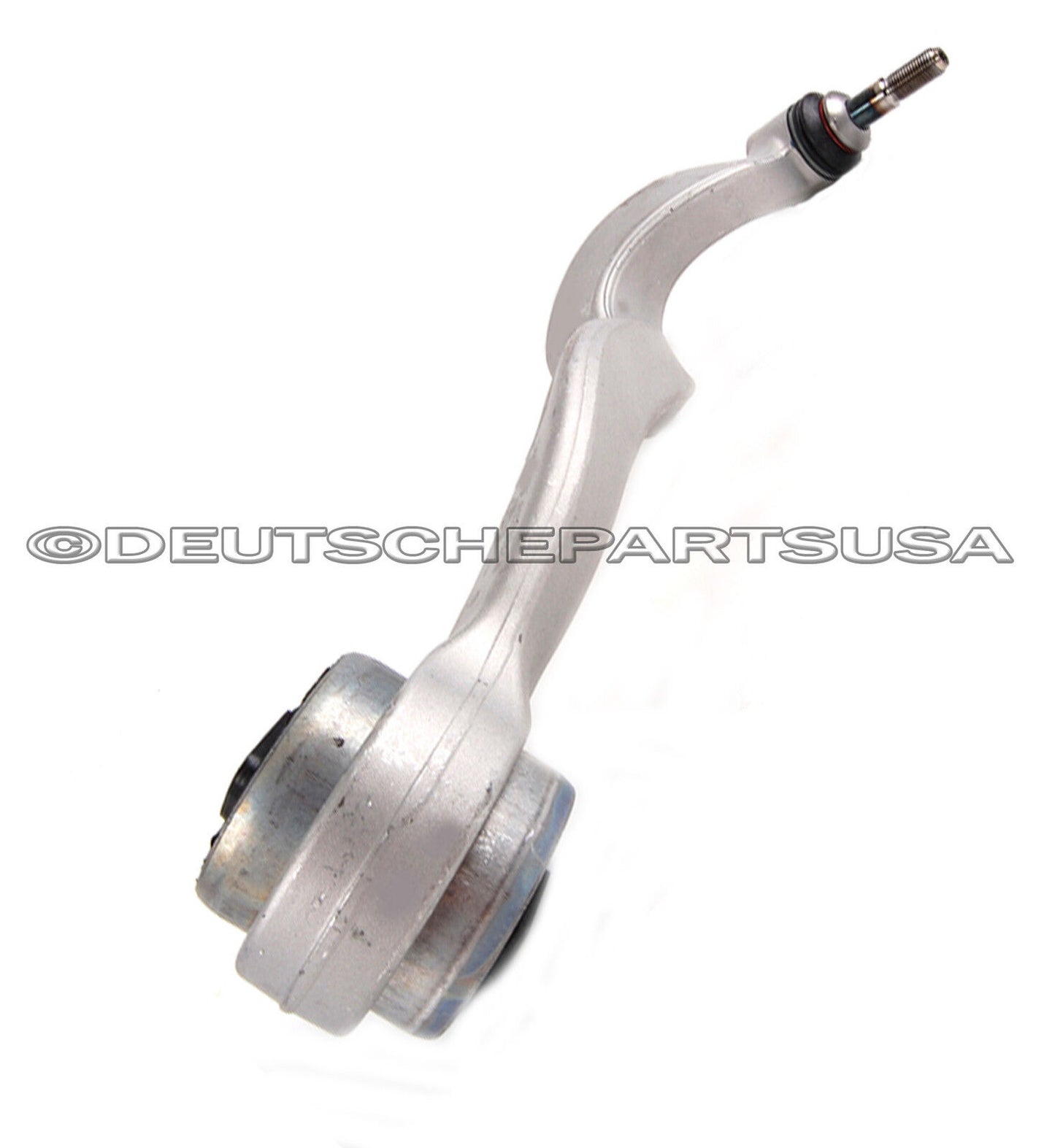 FRONT RIGHT UPPER CONTROL ARM BALL JOINT 31126774832 for BMW E65 E66 745i 750i