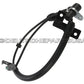 FRONT RIGHT ABS WHEEL SPEED SENSOR for INFINITI I30 NISSAN MAXIMA 47910-0L700