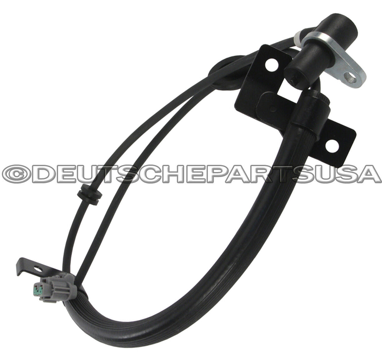 FRONT RIGHT ABS WHEEL SPEED SENSOR for INFINITI I30 NISSAN MAXIMA 47910-0L700