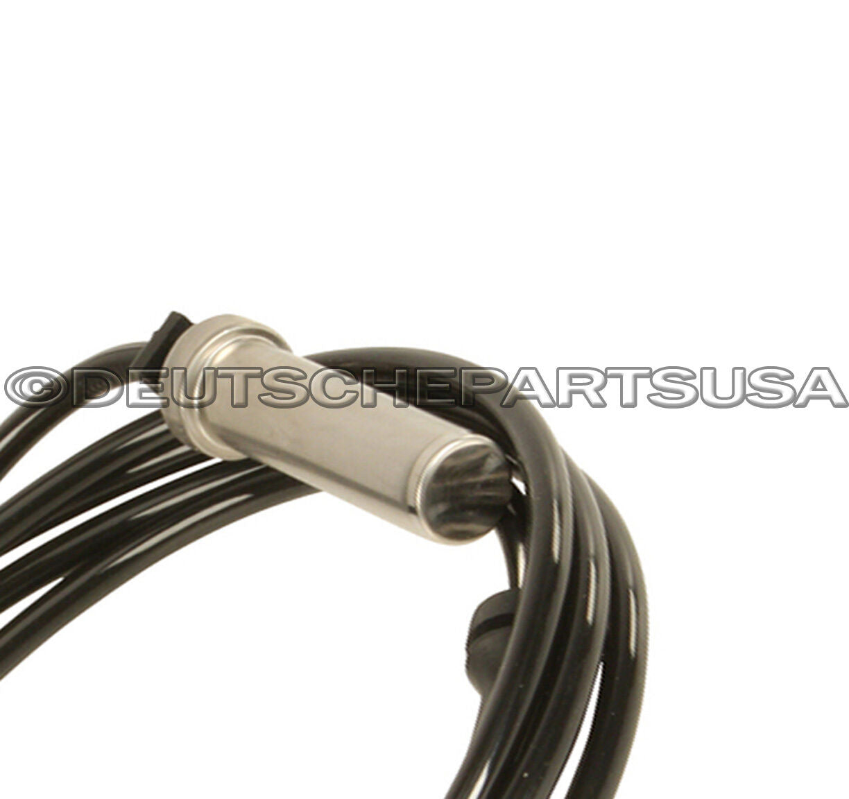 DODGE FREIGHTLINER SPRINTER 2500 3500 FRONT ABS SPEED SENSOR 5104145AA