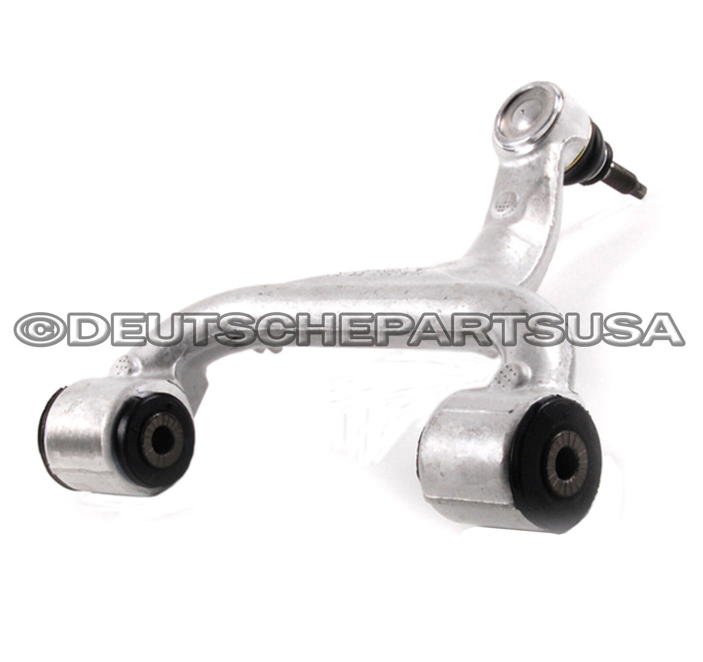Mercedes W163 ML 320 Front LEFT Upper Control Arm Arms Ball Joint 163 333 00 01